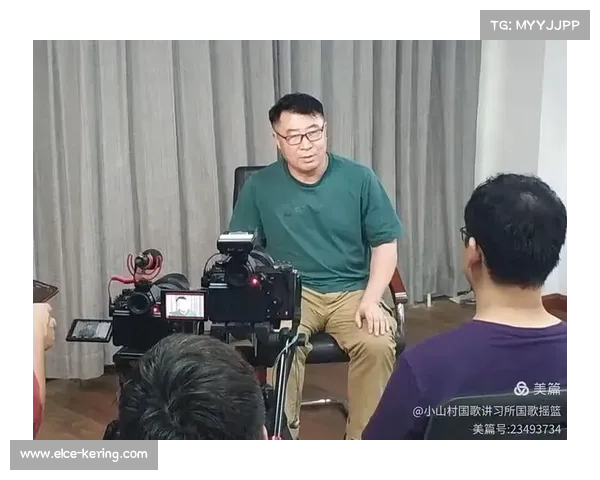 武林风第五百五十四期重温抗战胜利历史以武魂精神凝聚中华民族国魂