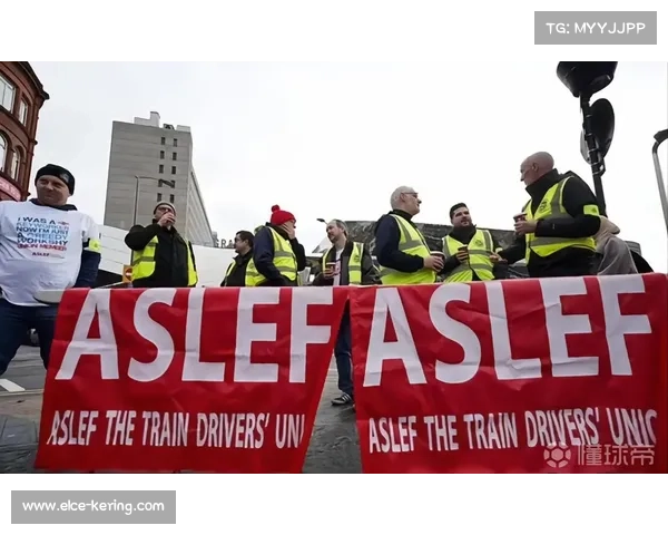 英足总加强球迷管控措施应对球场暴力事件增多