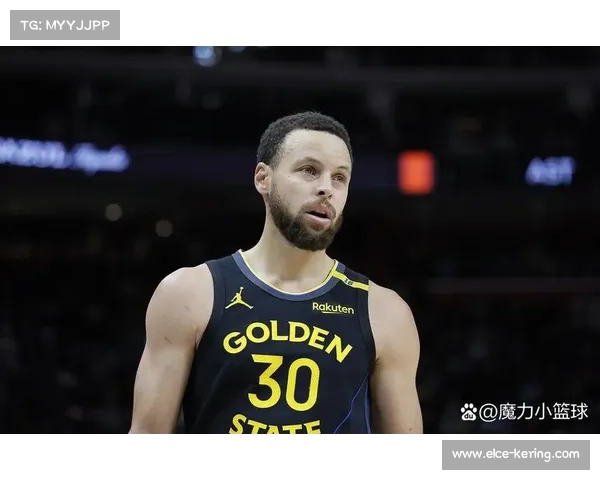 库里超越名宿英格利什,生涯总得分升至历史第23位