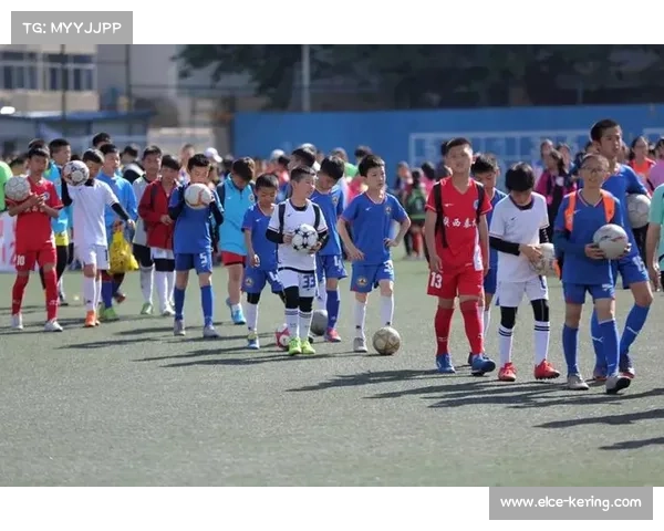 青少年球员上场时间规定或将细化,鼓励梯队提拔