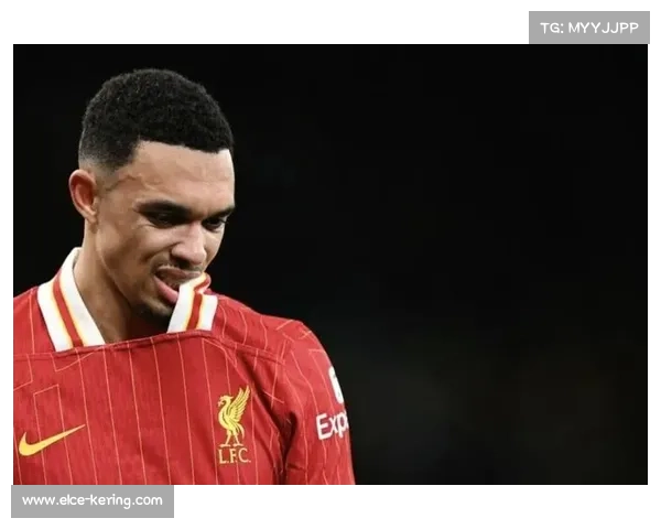 阿诺德左腿肌肉受伤，皇马右路攻防面临重组