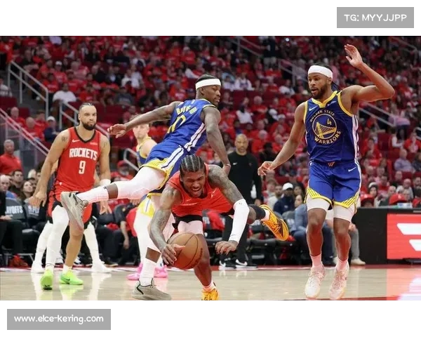 火箭全队62篮板碾压对手，乌度卡团队篮球体系显效