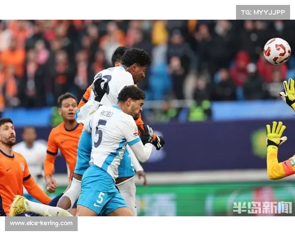 青岛德比首轮或再现,西海岸与海牛上演“上升新贵vs保级老牌”较量