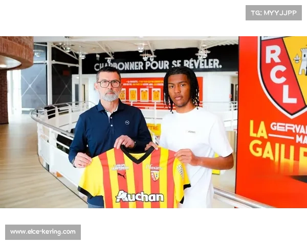 朗斯3-1逆转雷恩登顶法甲积分榜,创队史同期积分新高