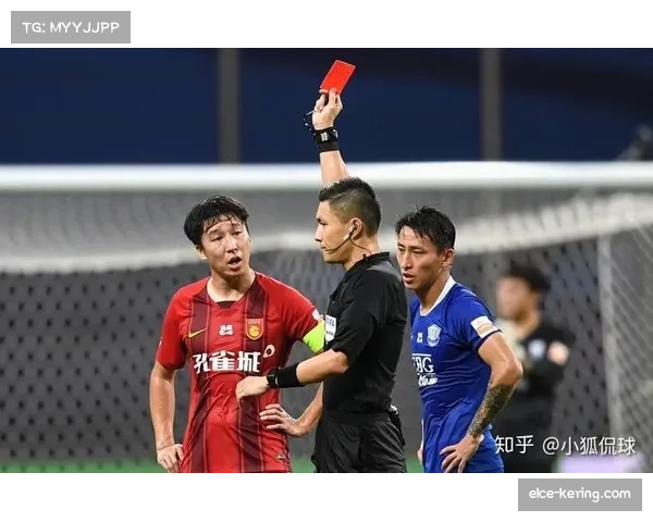 升班马投入分化:辽宁铁人重金引援,重庆铜梁龙性价比路线 升班马投入分化:辽宁铁人重金引援,重庆铜梁龙性价比路线