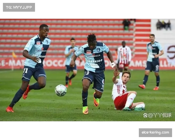 数据前瞻:兰斯与勒阿弗尔保级六分战,历史交锋平分秋色 数据前瞻:兰斯与勒阿弗尔保级六分战,历史交锋平分秋色