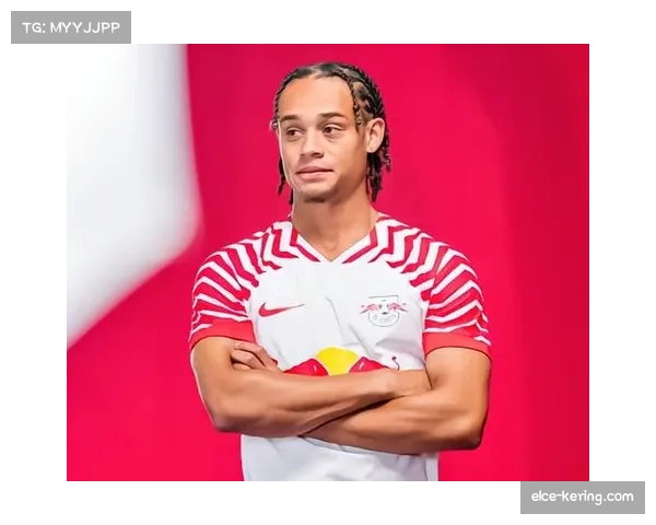 评论员专栏：分析哈维-西蒙斯对莱比锡攻防体系的提升，不仅是进攻引擎