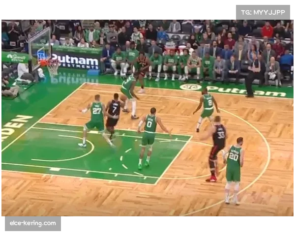 数据速报:猛龙队全场跑动距离创下本赛季球队新高 数据速报:猛龙队全场跑动距离创下本赛季球队新高