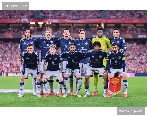 半场：布伦特福德1-0领先西汉姆联，托尼点射破门